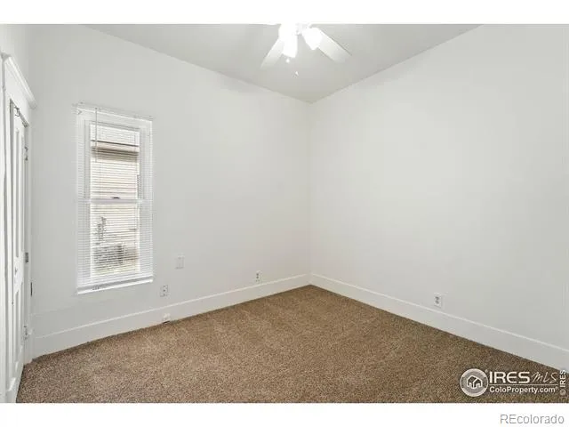 113 S Frances Avenue Milliken, CO 80543