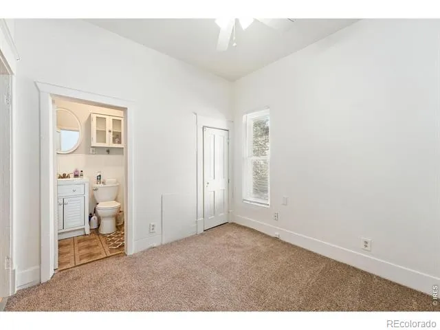 113 S Frances Avenue Milliken, CO 80543