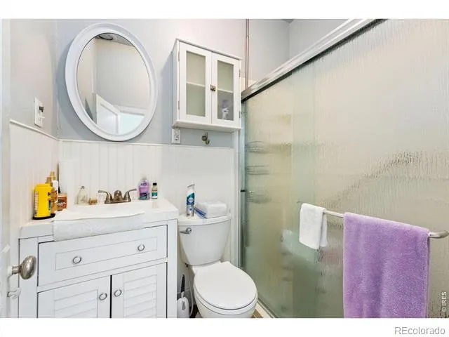 113 S Frances Avenue Milliken, CO 80543