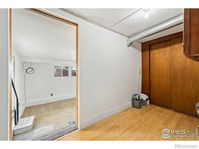 113 S Frances Avenue Milliken, CO 80543