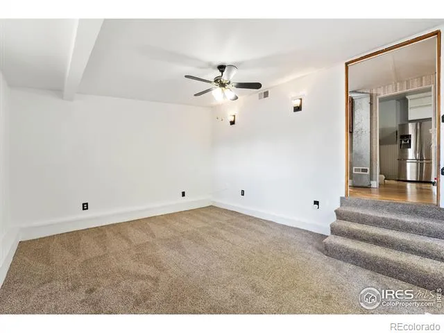 113 S Frances Avenue Milliken, CO 80543
