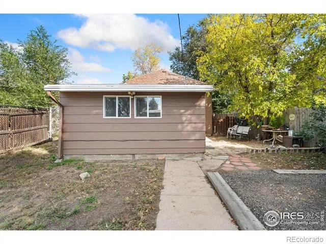 113 S Frances Avenue Milliken, CO 80543