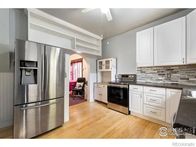 113 S Frances Avenue Milliken, CO 80543