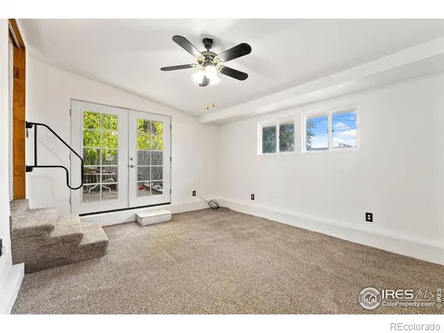 113 S Frances Avenue Milliken, CO 80543