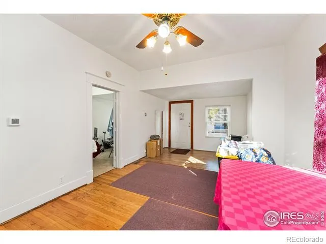 113 S Frances Avenue Milliken, CO 80543