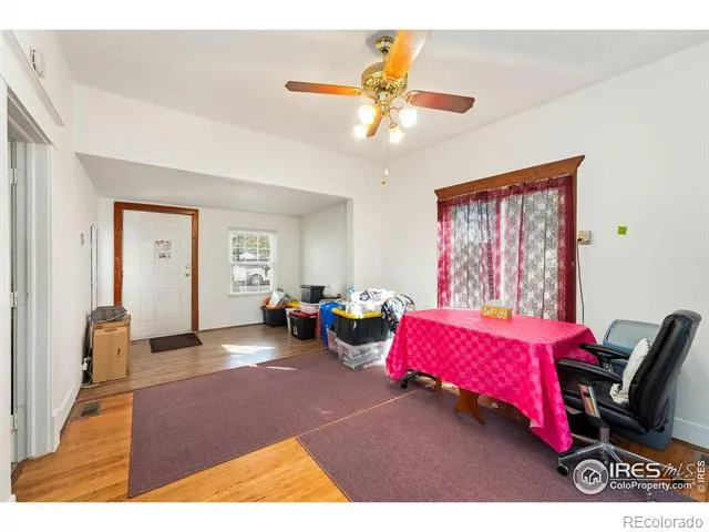 113 S Frances Avenue Milliken, CO 80543