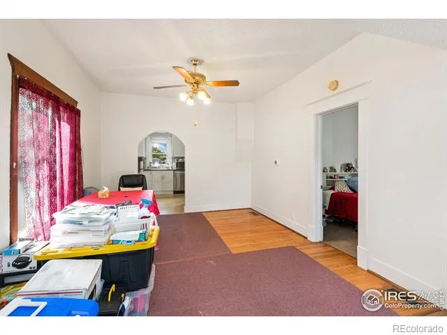 113 S Frances Avenue Milliken, CO 80543