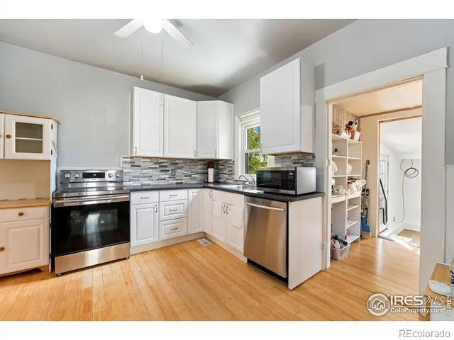 113 S Frances Avenue Milliken, CO 80543