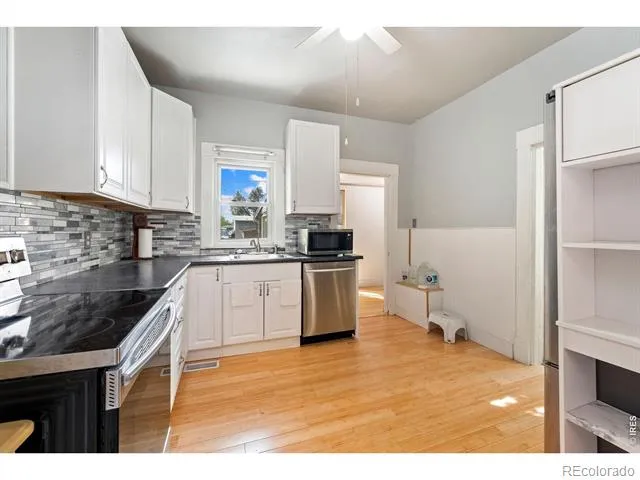 113 S Frances Avenue Milliken, CO 80543