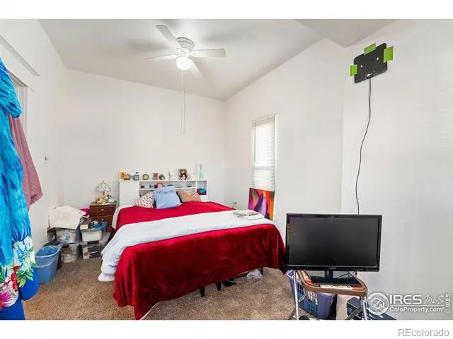 113 S Frances Avenue Milliken, CO 80543