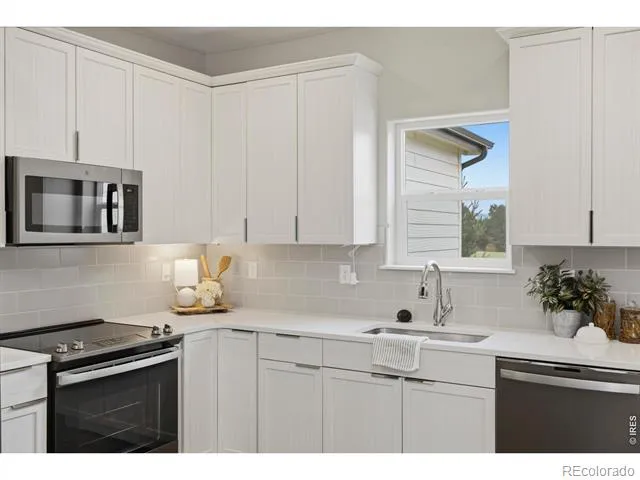 3673 Taylor Walker Street Loveland, CO 80537