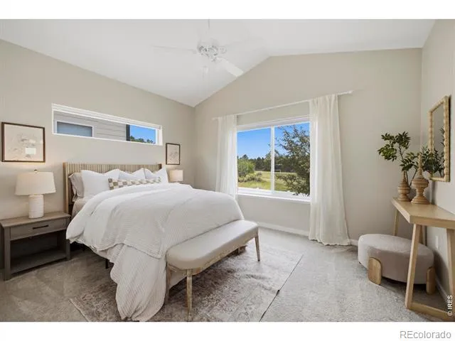 3673 Taylor Walker Street Loveland, CO 80537