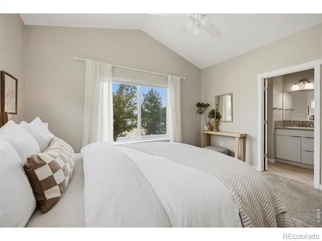 3673 Taylor Walker Street Loveland, CO 80537