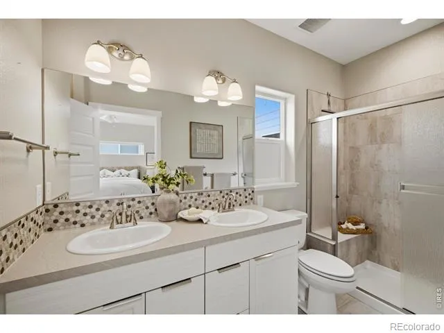 3673 Taylor Walker Street Loveland, CO 80537