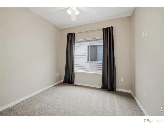 3673 Taylor Walker Street Loveland, CO 80537