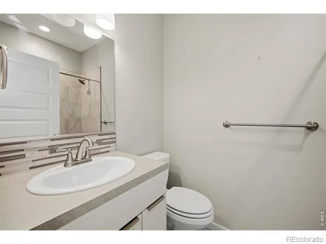 3673 Taylor Walker Street Loveland, CO 80537