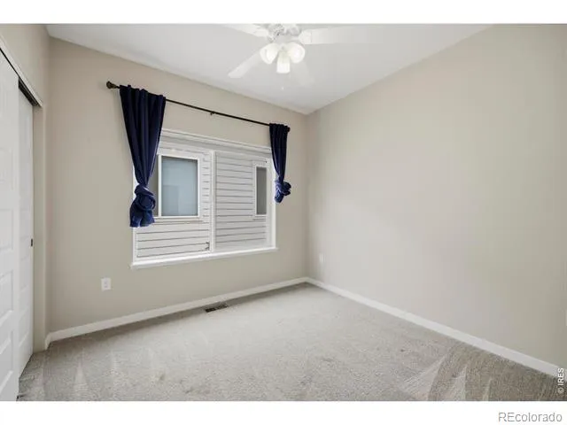 3673 Taylor Walker Street Loveland, CO 80537