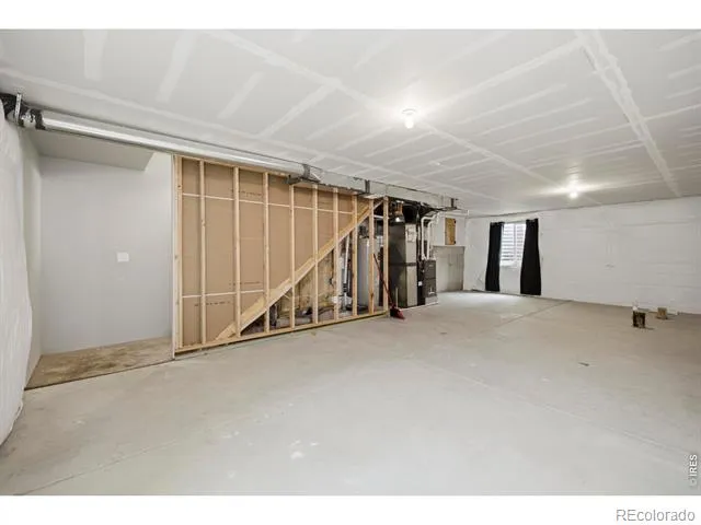3673 Taylor Walker Street Loveland, CO 80537