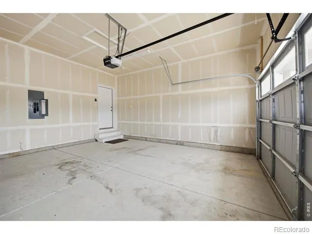 3673 Taylor Walker Street Loveland, CO 80537