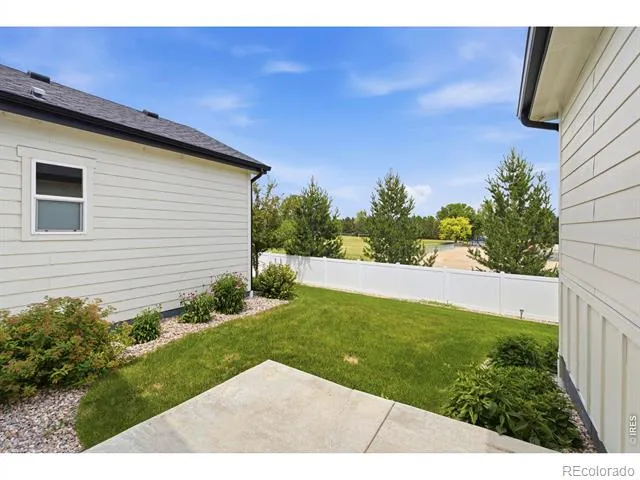 3673 Taylor Walker Street Loveland, CO 80537