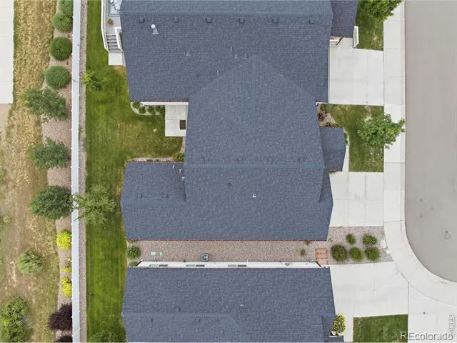 3673 Taylor Walker Street Loveland, CO 80537