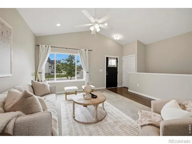 3673 Taylor Walker Street Loveland, CO 80537