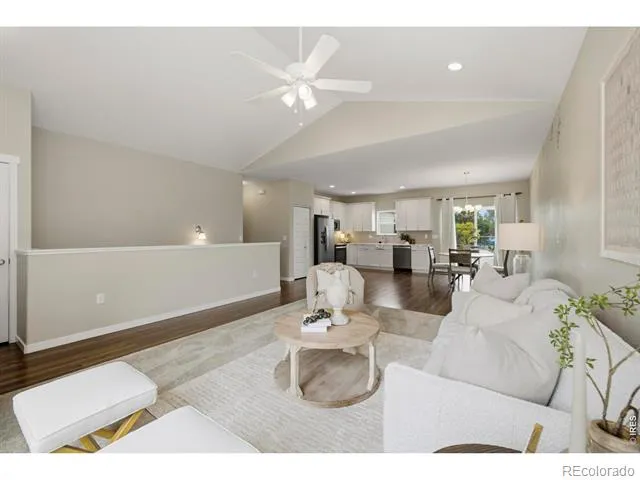 3673 Taylor Walker Street Loveland, CO 80537