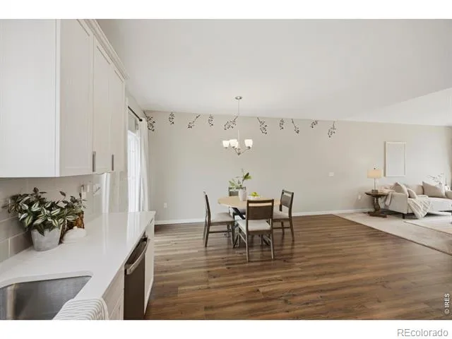3673 Taylor Walker Street Loveland, CO 80537
