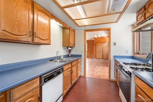 363 Peaks Point Granby, CO 80446