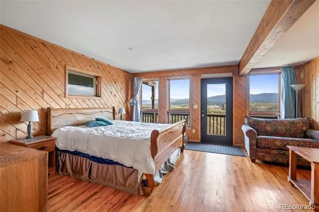 363 Peaks Point Granby, CO 80446