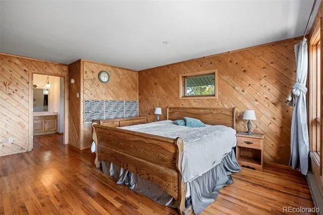 363 Peaks Point Granby, CO 80446