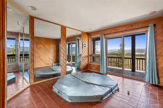 363 Peaks Point Granby, CO 80446