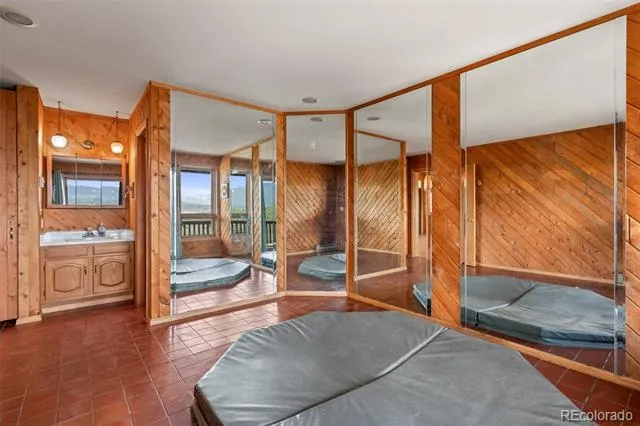 363 Peaks Point Granby, CO 80446