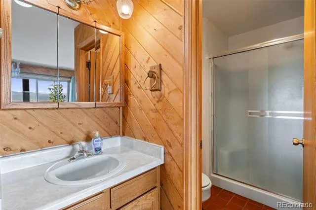 363 Peaks Point Granby, CO 80446