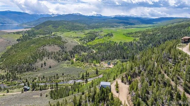 363 Peaks Point Granby, CO 80446