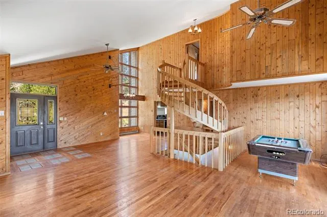363 Peaks Point Granby, CO 80446