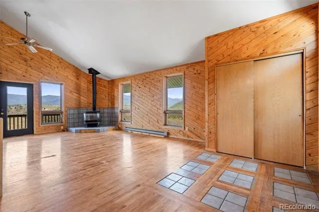 363 Peaks Point Granby, CO 80446