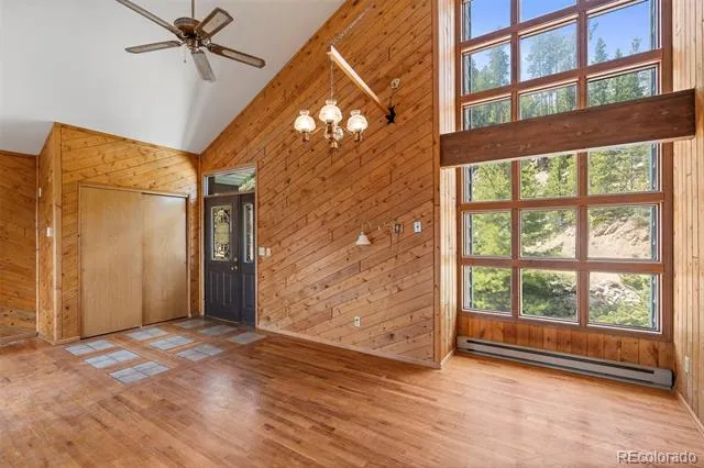 363 Peaks Point Granby, CO 80446