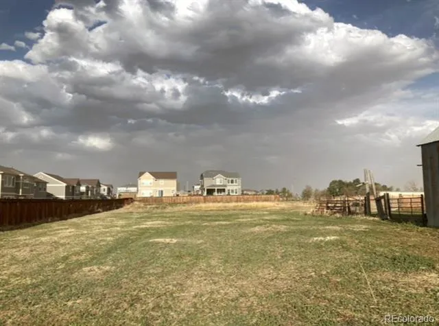 7135 E 120th Avenue Brighton, CO 80602