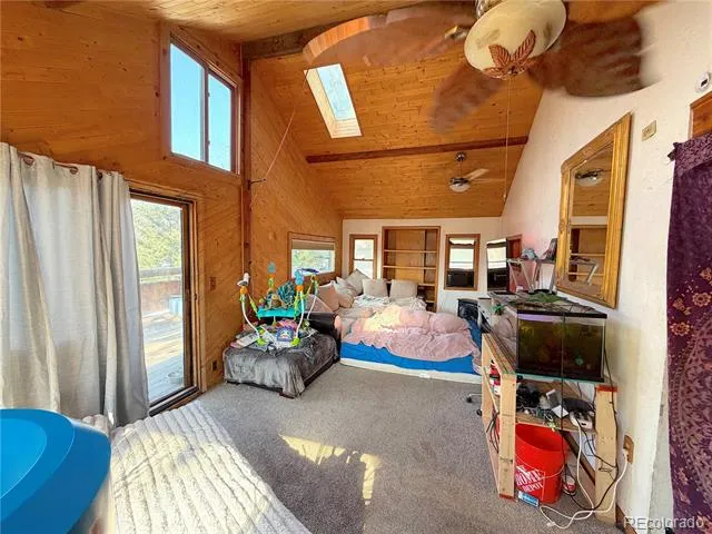 25 Pine Road Golden, CO 80401