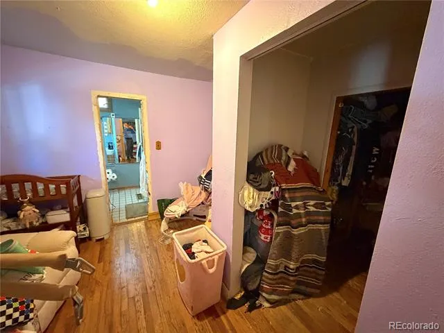 25 Pine Road Golden, CO 80401