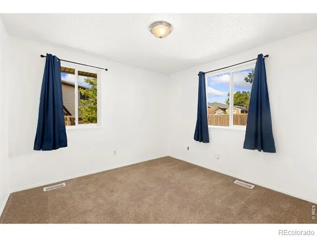 3507 Burlington Avenue Evans, CO 80620