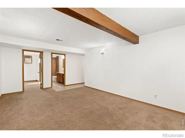 3507 Burlington Avenue Evans, CO 80620