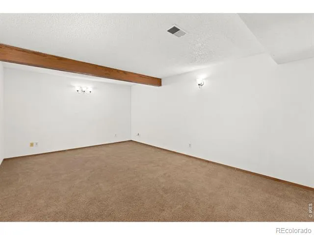 3507 Burlington Avenue Evans, CO 80620