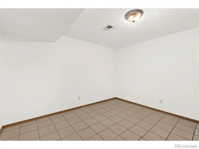 3507 Burlington Avenue Evans, CO 80620