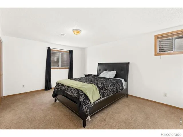 3507 Burlington Avenue Evans, CO 80620
