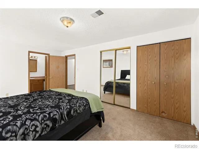 3507 Burlington Avenue Evans, CO 80620