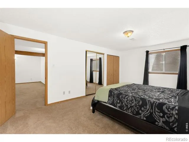 3507 Burlington Avenue Evans, CO 80620