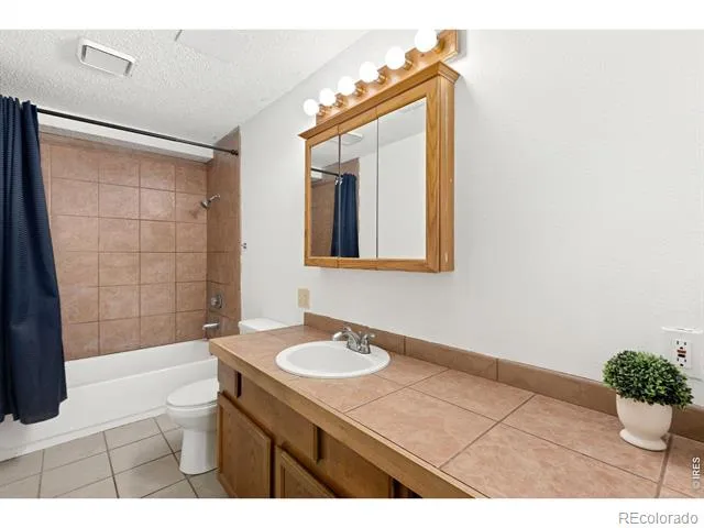 3507 Burlington Avenue Evans, CO 80620