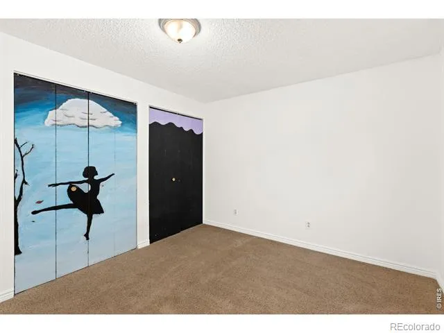 3507 Burlington Avenue Evans, CO 80620